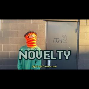 NOVELTY (Explicit)