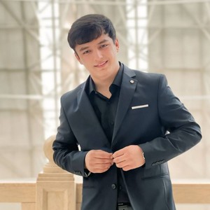 Ишки донишчу