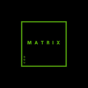 MATRIX