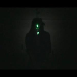 FMB FYB (feat. DeyDey) (Explicit)