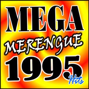Mi Realidad - Merengue