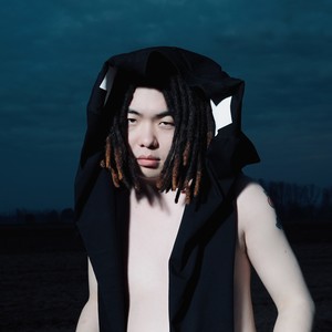 Nine999 - 乡村旋律