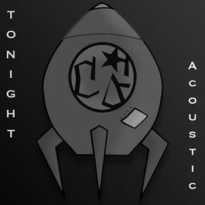 Tonight (Acoustic)