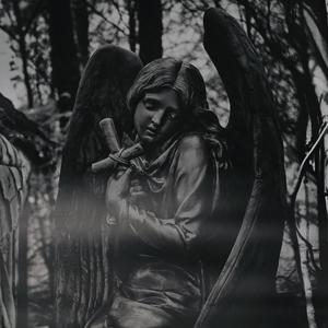 ELEVENSEVENTEEN (Explicit)