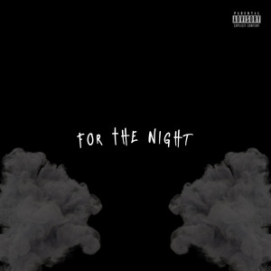 For the Night (Explicit)