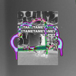 META (feat. 042, Colibri, Feudé, Baelo & Deriso) (Danimon Retake)