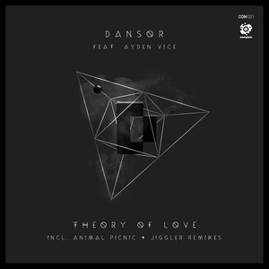Theory of Love (Animal Picnic Remix)