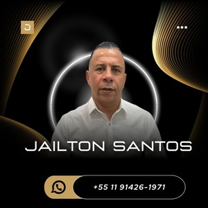 Quero namorar com você