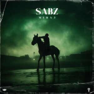 SABZ (Explicit)