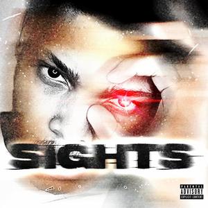 Sights (Explicit)