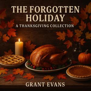 Coming Home For Thanksgiving