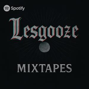 EVOLution IS hardWHERE (feat. Westbam/ML)