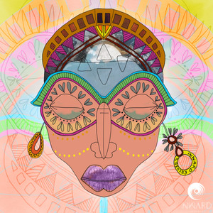 Tumba (Newmanhere Remix)