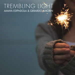 Trembling Light