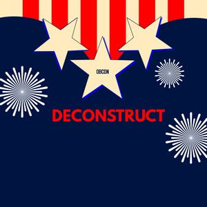 Deconstruct