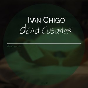Dead Cusomer (Original Mix)