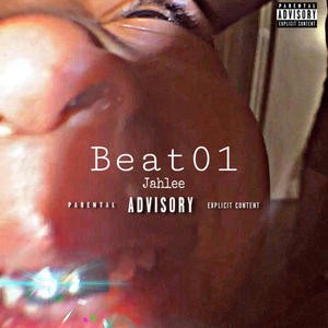 Beat 01 (Explicit)