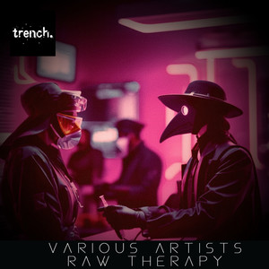 Chorder (Original Mix)