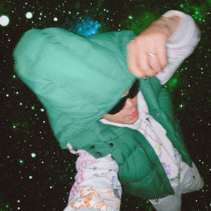 ZR HENNY BOYS REMIX (Feat. TOAST BOY, 구현하다(Guhyeonhada), Curlly, 노아차(NOIDEACHILD), Song gun, Paiddy) (Remix|Explicit)