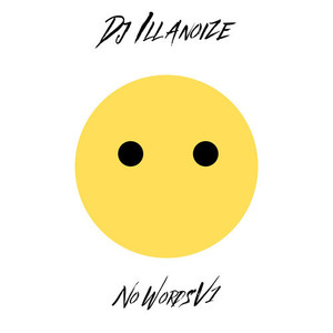 No Words (Instrumental) [Explicit]