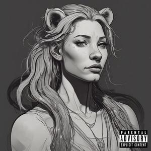 ***** (feat. NikoLiko) [Explicit]