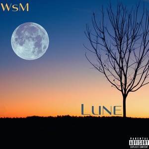 Lune (Explicit)