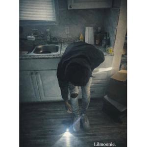 KGK ANTHEM (feat. lilmoonniefrmda7) (Explicit)