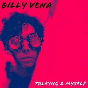 Talking 2 Myself