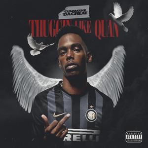 Take Risk (feat. OMB Bloodbath) (Explicit)