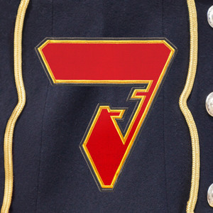 Drumline Destruction