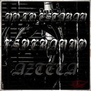 NO LO ESTABAN ESPERANDO (Explicit)