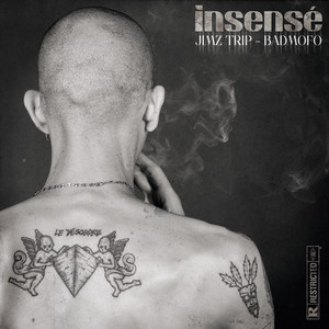 Insensé (Explicit)