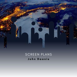 Screen Plans