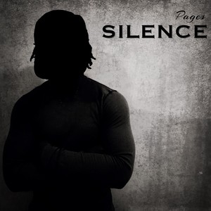 Silence