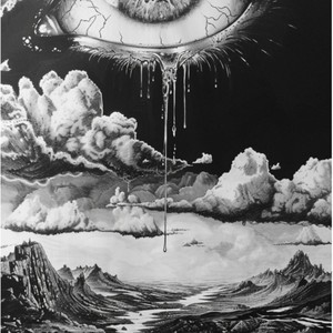 quietos prietos (Explicit)