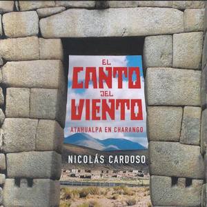 Bajando de los cerros