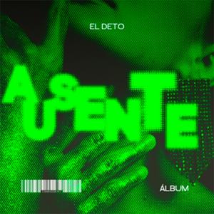 Ausente (Explicit)