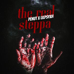 real steppa (feat. Pnut2Playa) (Explicit)
