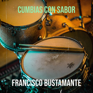 Cumbias Con Sabor