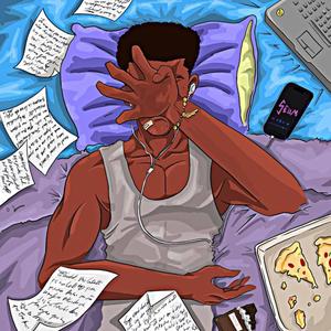 Made In Benin (feat. ANGEL ELEVATED, Triix Homie & Didi Soddy) (Explicit)