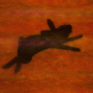 WHATS PATIENCE (feat. Yours Avery) (Explicit)