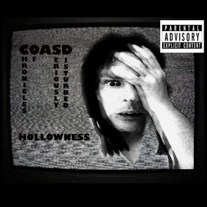 Vermi biomeccanici (feat. Damnatio) (Explicit)