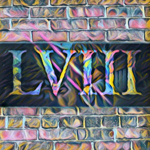 L V3 (Explicit)