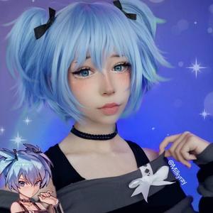 Milkyray G00n (feat. lil foreskin) (Explicit)