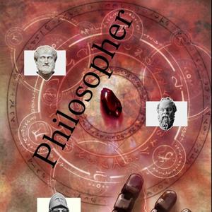 Halt für mich die Zeit an (feat. Philosopher)