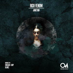 Junction (Original Mix)