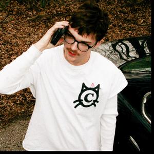 Ispy freestyle (feat. miroow) (Explicit)