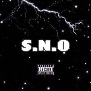 S.N.O