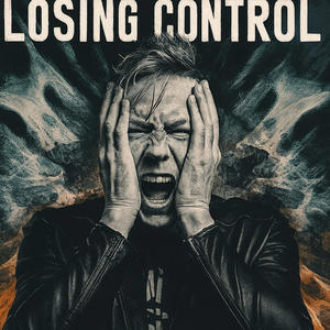 Losing Control (remastered|Explicit)