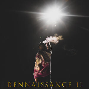 RENNAISSANCE 2